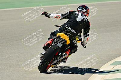 media/Sep-06-2025-TrackXperience (Sat) [[b6dbbb8c62]]/Level 2/Session 5 (Turn 3)/